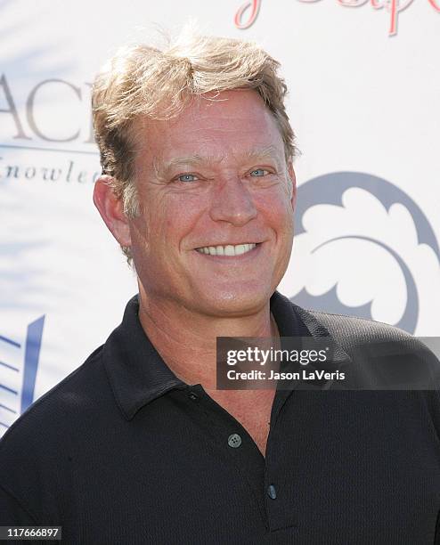 Chris Ricg 326 Christopher Rich (Actor) Stock Photos, High-Res Pictures, and ...