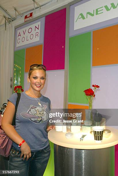 Colleen Rood 49 Colleen Reid Stock Photos, High-Res Pictures, and Images - Getty Images
