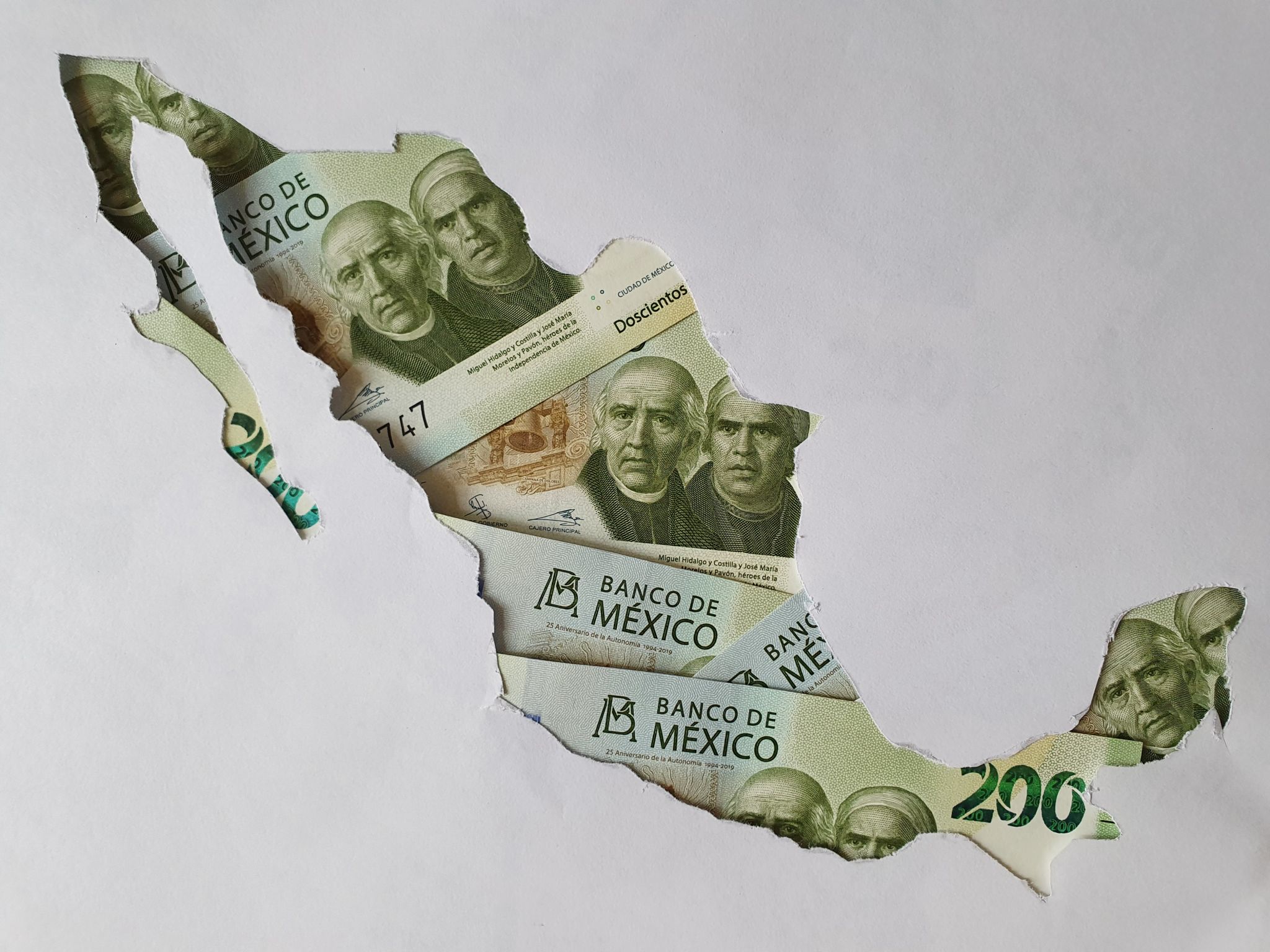 business insurance mexico