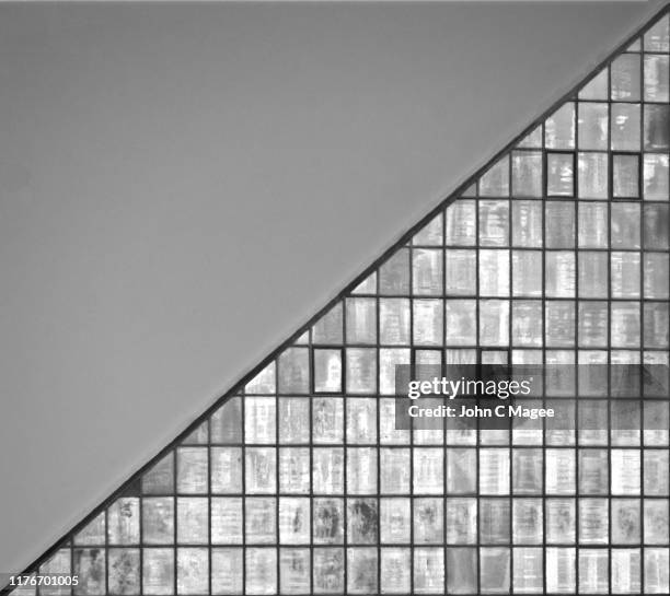 Triangle Building Seattle Triangle Building (Seattle) Photos and Premium High Res Pictures ...