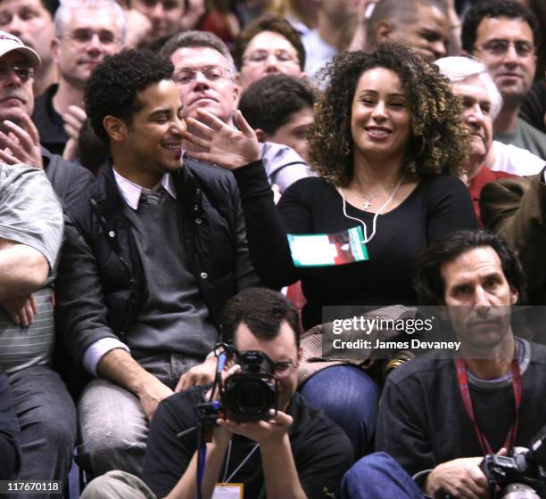 Mario Toronto Raptors 3,042 Mario Vazquez Photos & High Res Pictures - Getty Images
