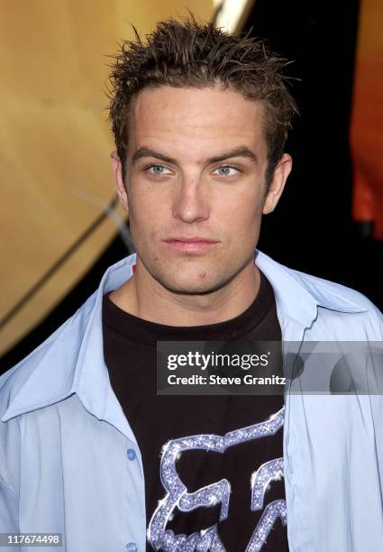 Lavin during "ESPN'S Ultimate X" Movie Premiere at Universal City Walk in Universal City, California, United States.