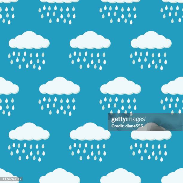 194 Cartoon Rain Clouds Photos and Premium High Res Pictures - Getty Images 194 Cartoon Rain Clouds Photos and Premium High Res Pictures - Getty Images