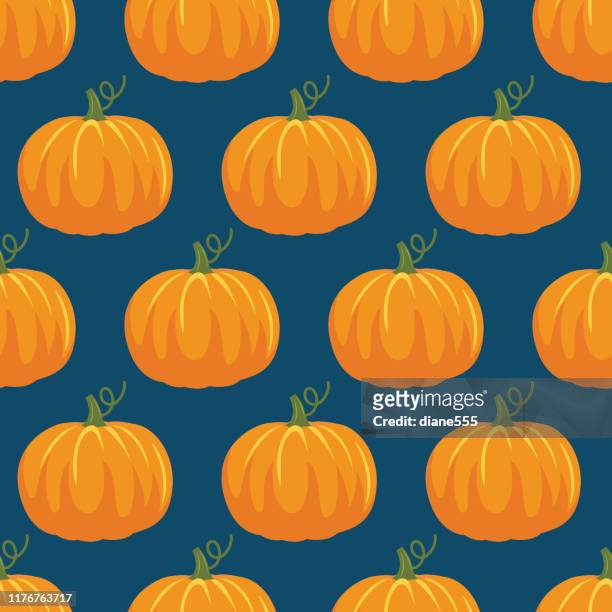 2,346 Fall Cartoon Background Photos and Premium High Res Pictures - Getty  Images