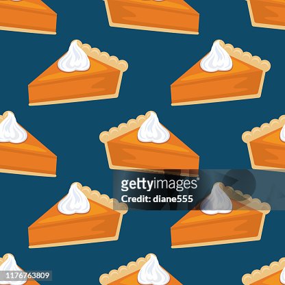 623 Pie Cartoon Photos and Premium High Res Pictures - Getty Images