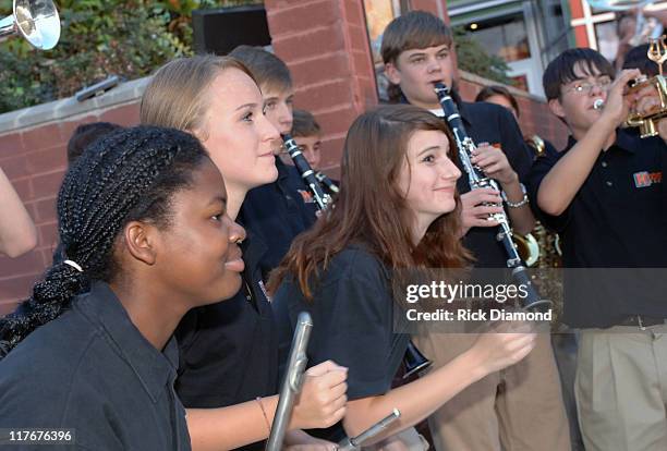Two A Days 73 Two A Days Hoover High Stock Photos, High-Res Pictures, and Images ...