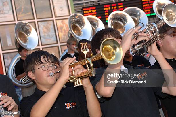 Two A Days 73 Two A Days Hoover High Stock Photos, High-Res Pictures, and Images ...