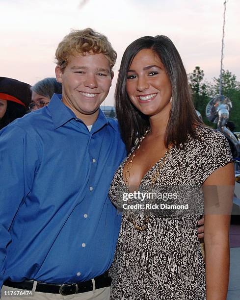 Two A Days Two A Days Hoover High Photos and Premium High Res Pictures - Getty Images