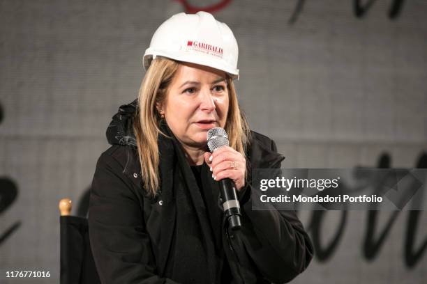 43 Dalia Gaberscik Stock Photos, HighRes Pictures, and Images Getty