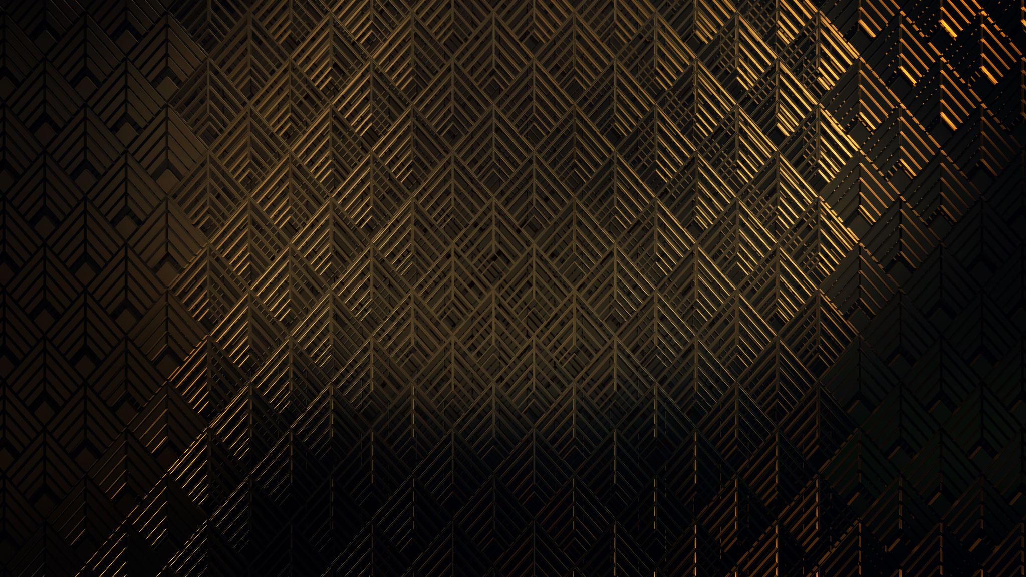 art deco design