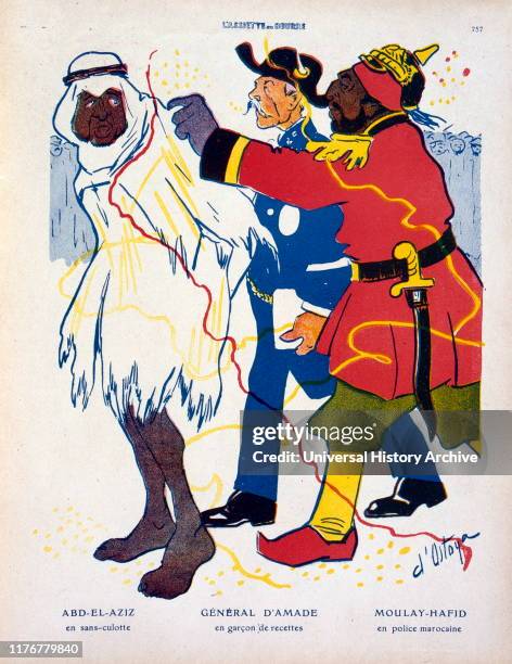 244 Sultan Cartoon Photos and Premium High Res Pictures - Getty Images 244 Sultan Cartoon Photos and Premium High Res Pictures - Getty Images