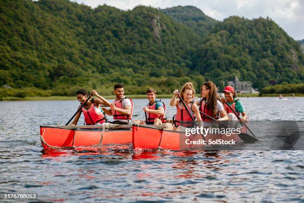 4,825 Kayak Race Stock Photos, High-Res Pictures, and Images - Getty Images