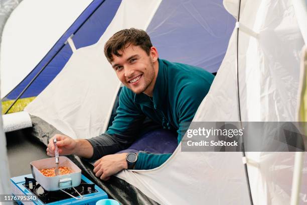 beans for breakfast - all people stock pictures, royalty-free photos & images