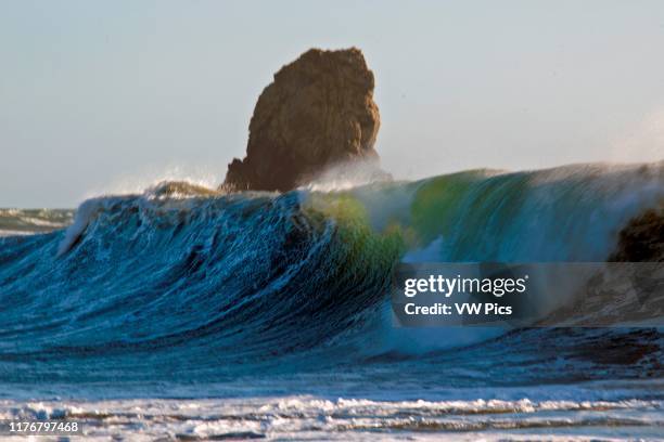 Lone Ranch Beach 161 Lone Ranch Beach Stock Photos, High-Res Pictures, and Images ...