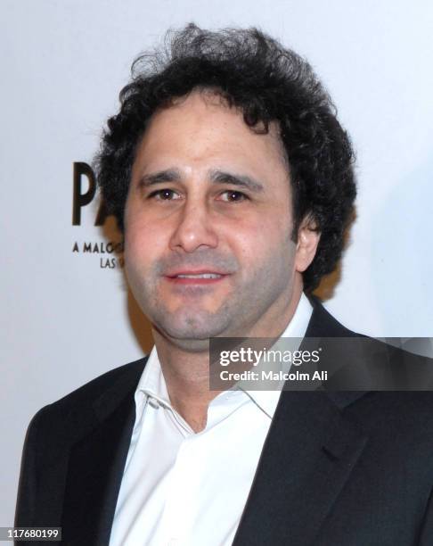 589 George Oneal Photos & High Res Pictures - Getty Images