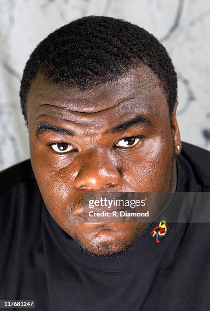 137 New York Jets Dewayne Robertson Photos & High Res Pictures - Getty