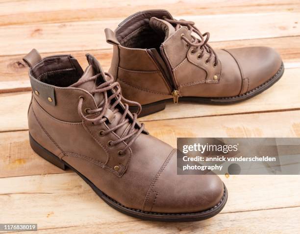 shoes - sole of shoe stock pictures, royalty-free photos & images