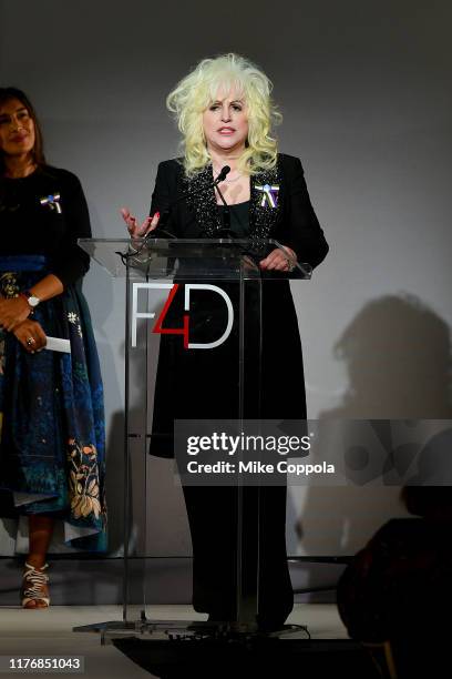 Kaev Ritv Raskus Rita Rakus Photos and Premium High Res Pictures - Getty Images