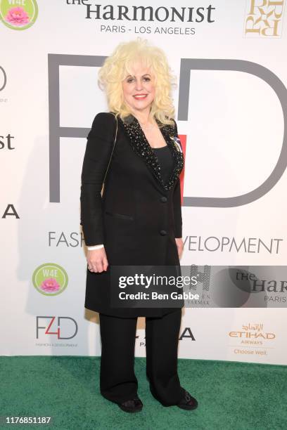 Kaev Ritv Raskus Rita Rakus Photos and Premium High Res Pictures - Getty Images