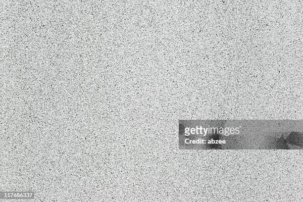 superficie de granito - granito fotografías e imágenes de stock