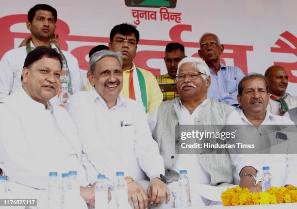 Bhim Assembly Constituency Photos and Premium High Res Pictures Getty