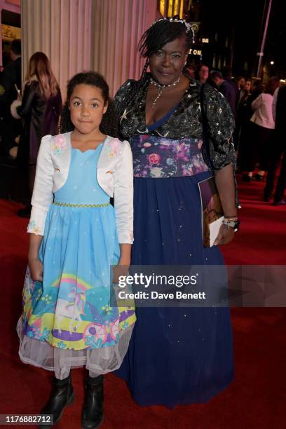 Maggie Aderin Pocock Photos And Premium High Res Pictures Getty Images maggie-aderin-pocock-photos-and-premium-high-res-pictures-getty-images