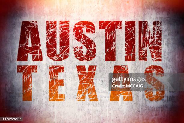 The Impact of Local IT Support on Austin Nonprofits