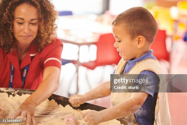 Messy Uniform Example 91 Messy School Uniform Stock Photos, High-Res Pictures, and Images ...