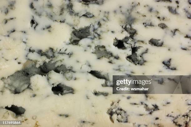 blue cheese - blue cheese stock pictures, royalty-free photos & images