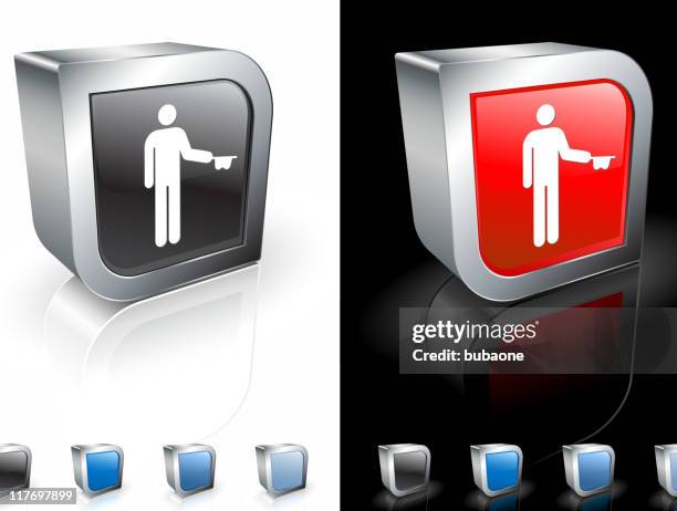 134 Sad Black Background High Res Vector Graphics - Getty Images
