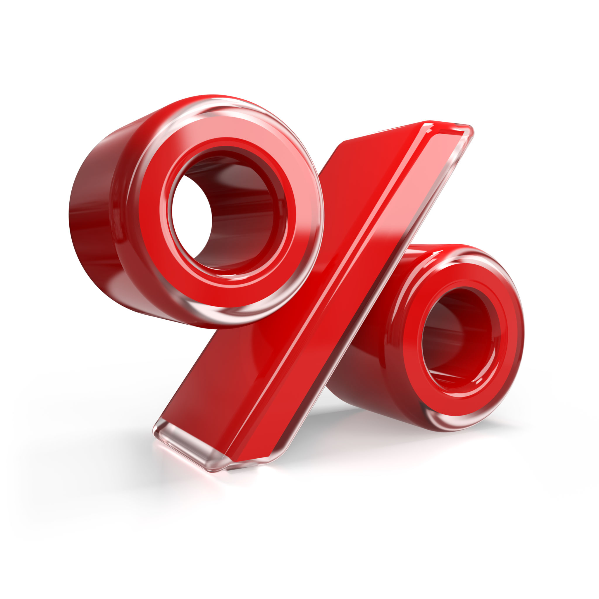 window tint percentage