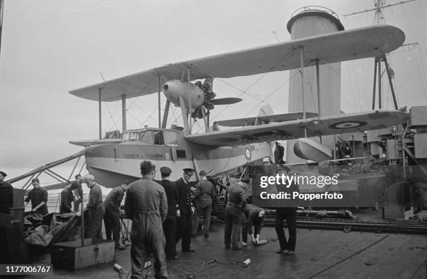 Supermarine Walrus Photos And Premium High Res Pictures Getty Images supermarine-walrus-photos-and-premium-high-res-pictures-getty-images