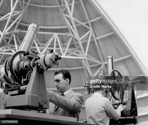 37 Brera Astronomical Observatory Stock Photos, HighRes Pictures, and