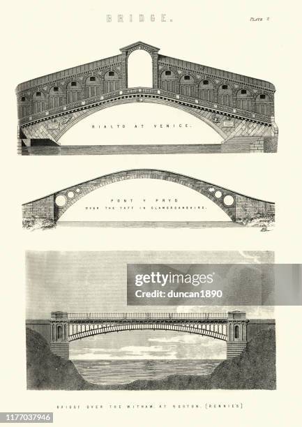 224点のアーチ橋イラスト素材 Getty Images 224点のアーチ橋イラスト素材 Getty Images