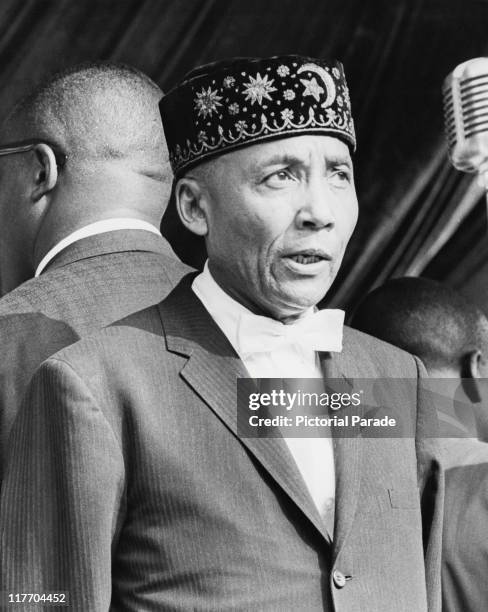 196 Elijah Muhammad Photos High Res Pictures Getty Images 196-elijah-muhammad-photos-high-res-pictures-getty-images