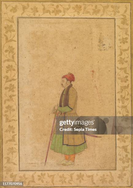 Amber Raja Ramesh 152 Amber Page Stock Photos, High-Res Pictures, and Images - Getty Images