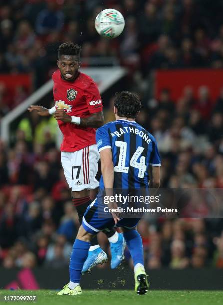 Matt Rathbone Matthew Rathbone Photos and Premium High Res Pictures - Getty Images