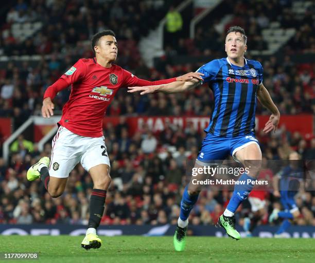Matt Rathbone 42 Matthew Rathbone Stock Photos, High-Res Pictures, and Images - Getty ...