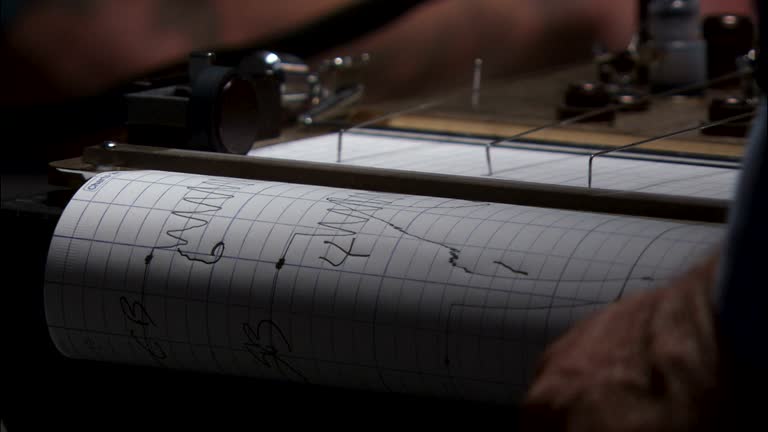 Hand Polygraph 138 Polygraph Test Stock Videos, Footage, & 4K Video Clips - Getty Images