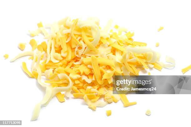 pilha de queijo - em tiras imagens e fotografias de stock