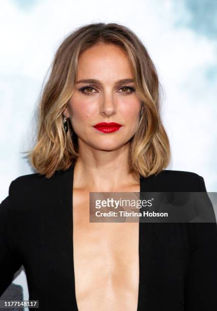 35,848 Natalie Portman Photos and Premium High Res Pictures - Getty Images