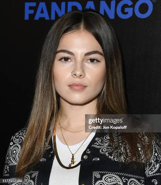 Destiny Riggins 231 Destiny Rogers Stock Photos, High-Res Pictures, and Images - Getty ...