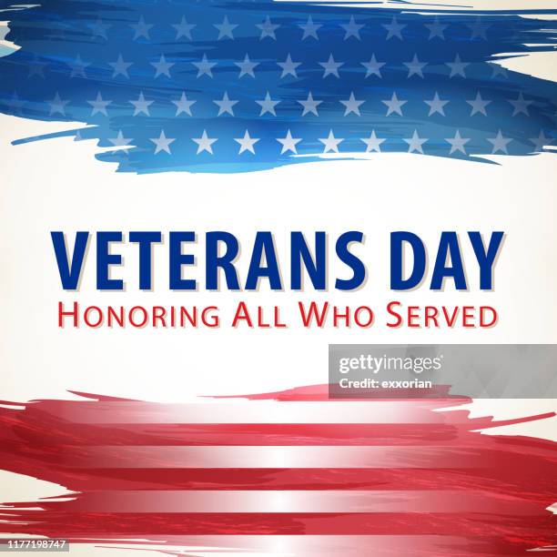 ehrung von veteranen - veterans day stock-grafiken, -clipart, -cartoons und -symbole