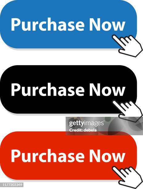 Purchase Options Button 4,605 Power Button Pressed Stock Photos, High-Res Pictures, and Images ...