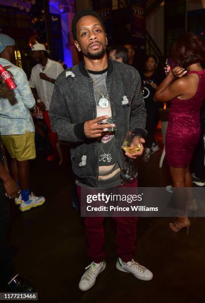 Trans Lee Rapper Trans Lee Photos and Premium High Res Pictures - Getty Images