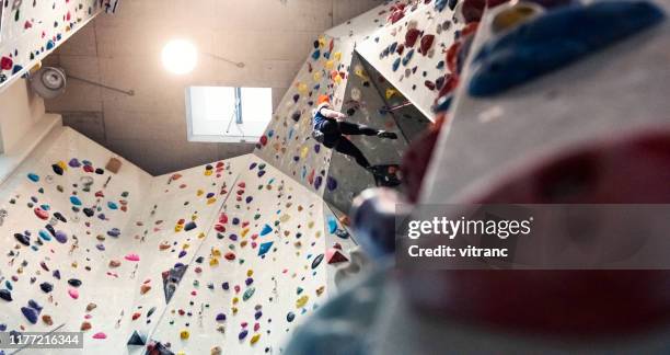 560点のボルダリング 子供のストックフォト Getty Images 560点のボルダリング 子供のストックフォト Getty Images