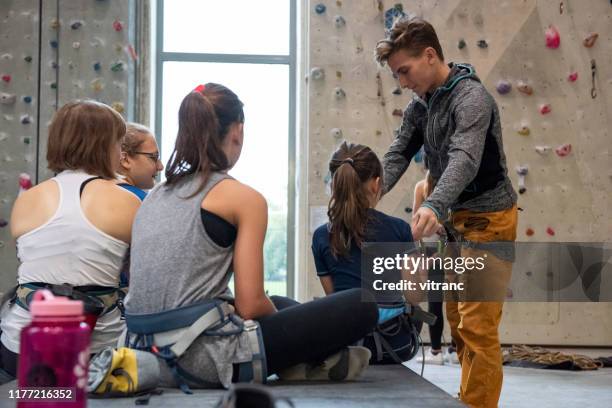 Instructor Rocker 11,603 Teachers Rock Stock Photos, High-Res Pictures, and Images ...