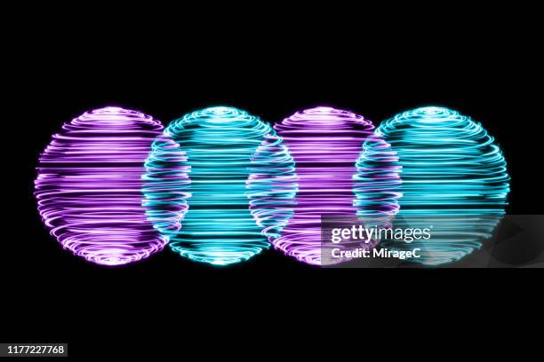33 4 Infinite Loop Stock Photos, High-Res Pictures, and Images - Getty ...