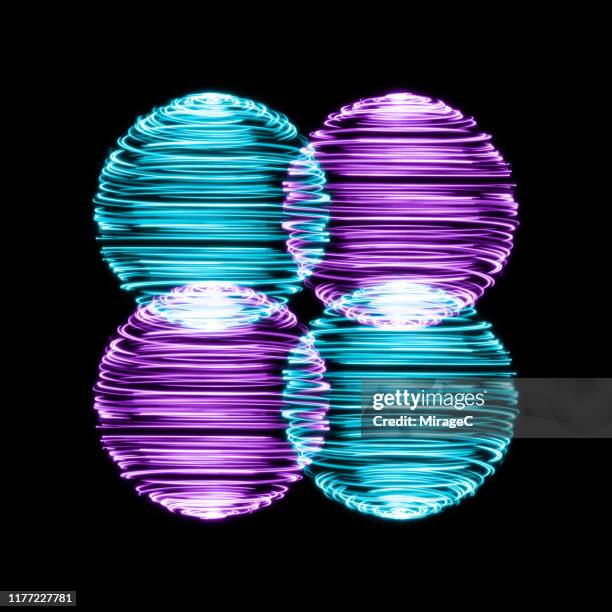 32 4 Infinite Loop Stock Photos, High-Res Pictures, and Images - Getty ...