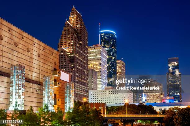 Iconic Houston Houston Iconic Photos and Premium High Res Pictures - Getty Images